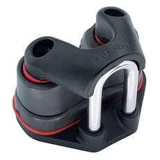 Harken 470 Micro Cam-Matic Kit - X-Treme Angle Chaumard