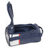 Helly Hansen Mini Trousse De Toilette - Bleu Soirée