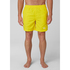 Helly Hansen Calshot Shorty - Pissenlit