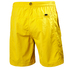 Helly Hansen Calshot Shorty - Pissenlit