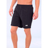 Helly Hansen Calshot Coffre - Marine