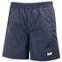 Helly Hansen Calshot Coffre - Marine