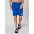 Helly Hansen Calshot Shorty - Bleu Olympien