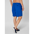 Helly Hansen Calshot Shorty - Bleu Olympien