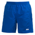 Helly Hansen Calshot Shorty - Bleu Olympien