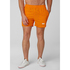 Helly Hansen Colwell Trunk - Bouée De Sauvetage Blaze Orange