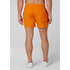 Helly Hansen Colwell Trunk - Bouée De Sauvetage Blaze Orange