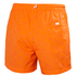 Helly Hansen Colwell Trunk - Bouée De Sauvetage Blaze Orange