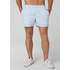 Helly Hansen Colwell Trunk - Hippocampes Bleuet
