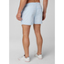 Helly Hansen Colwell Trunk - Hippocampes Bleuet