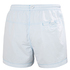 Helly Hansen Colwell Trunk - Hippocampes Bleuet