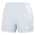 Helly Hansen Colwell Trunk - Hippocampes Bleuet
