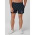 Helly Hansen Colwell Trunk - Hippocampes De La Marine
