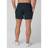 Helly Hansen Colwell Trunk - Hippocampes De La Marine