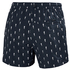 Helly Hansen Colwell Trunk - Hippocampes De La Marine
