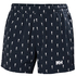 Helly Hansen Colwell Trunk - Hippocampes De La Marine