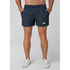 Helly Hansen Colwell Coffre - Rayé Bleu Marine