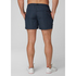 Helly Hansen Colwell Coffre - Rayé Bleu Marine