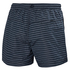 Helly Hansen Colwell Coffre - Rayé Bleu Marine