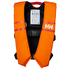 Aide À La Flottabilité Helly Hansen Comfort Compact 50N - Orange Blaze