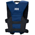 Aide À La Flottabilité Helly Hansen Comfort Compact 50N - Bleu Catalina