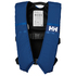 Aide À La Flottabilité Helly Hansen Comfort Compact 50N - Bleu Catalina