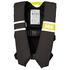 Aide À La Flottabilité Helly Hansen Comfort Compact 50N - Ébène