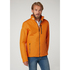 Helly Hansen Crew Insulator Jacket - Orange Peel