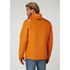 Helly Hansen Crew Insulator Jacket - Orange Peel