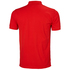 Helly Hansen Crew Polo - Rouge Alerte