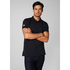 Helly Hansen Crew Polo - Marine