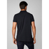 Helly Hansen Crew Polo - Marine