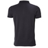 Helly Hansen Crew Polo - Marine