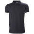 Helly Hansen Crew Polo - Marine