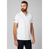 Helly Hansen Crew Polo - Blanc