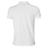 Helly Hansen Crew Polo - Blanc