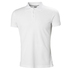 Helly Hansen Crew Polo - Blanc