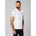 Polo Crew Helly Hansen - Logo Blanc Hh