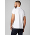 Polo Crew Helly Hansen - Logo Blanc Hh