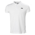 Polo Crew Helly Hansen - Logo Blanc Hh