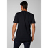 T-Shirt Helly Hansen Crew - Marine