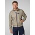 Coupe-Vent Helly Hansen Crew - Aluminium