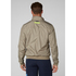 Coupe-Vent Helly Hansen Crew - Aluminium