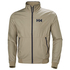Coupe-Vent Helly Hansen Crew - Aluminium