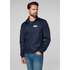 Helly Hansen Crew Jacket Coupe-Vent - Marine
