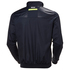 Helly Hansen Crew Jacket Coupe-Vent - Marine