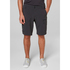Short Cargo Helly Hansen Crewline - Ébène