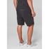 Short Cargo Helly Hansen Crewline - Ébène