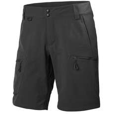 Short Cargo Helly Hansen Crewline - Ébène Short Cargo Helly Hansen Crewline - Ébène