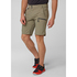 Short Cargo Helly Hansen Crewline - Rock Déchu